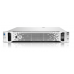 HP Server HP Proliant DL380e G8 Xeon E5 668665-291